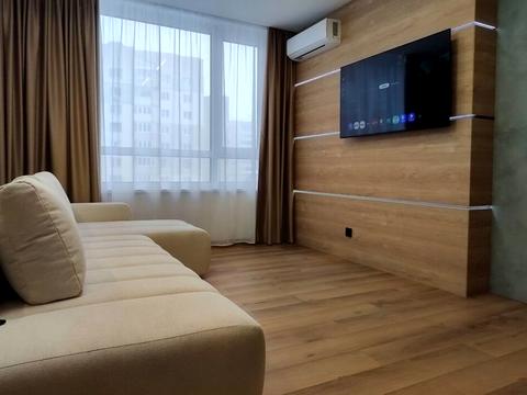 квартира за адресою Тернопіль, Торговиця вул., (Будинок)