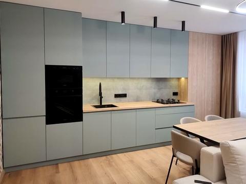 квартира за адресою Тернопіль, Торговиця вул., (Будинок)