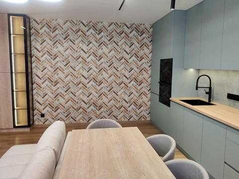 квартира за адресою Тернопіль, Торговиця вул., (Будинок)