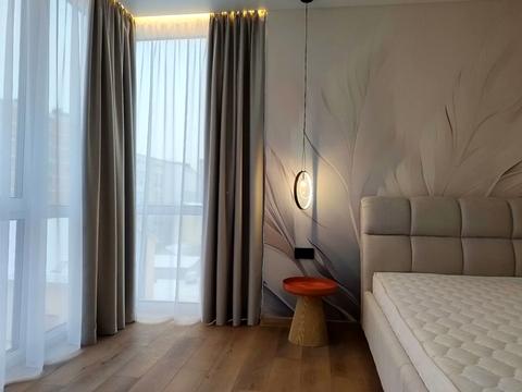 квартира за адресою Тернопіль, Торговиця вул., (Будинок)