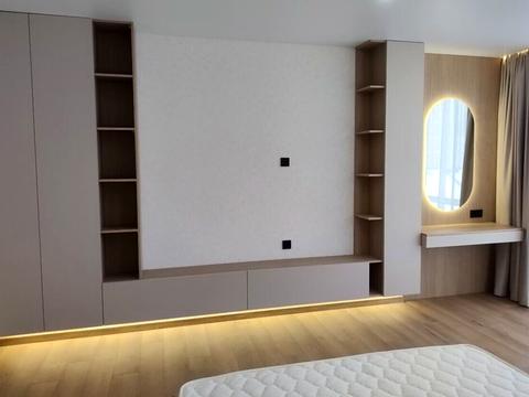 квартира за адресою Тернопіль, Торговиця вул., (Будинок)