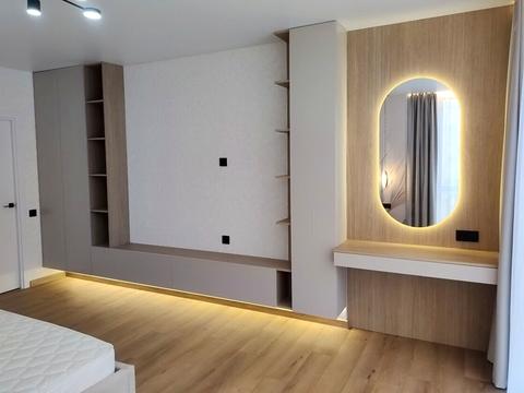 квартира за адресою Тернопіль, Торговиця вул., (Будинок)