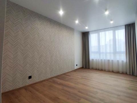 квартира за адресою Тернопіль, Торговиця вул., (Будинок)