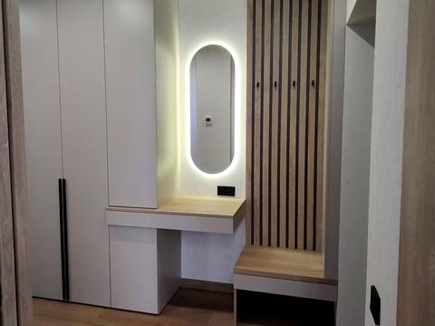 квартира за адресою Тернопіль, Торговиця вул., (Будинок)