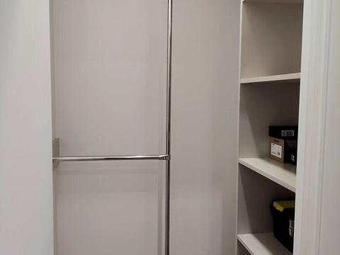 квартира за адресою Тернопіль, Торговиця вул., (Будинок)