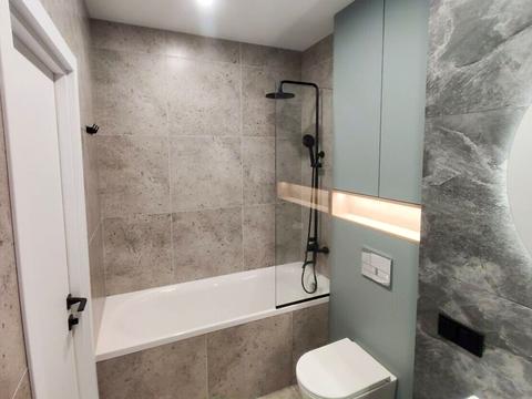 квартира за адресою Тернопіль, Торговиця вул., (Будинок)