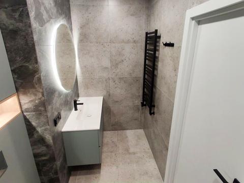 квартира за адресою Тернопіль, Торговиця вул., (Будинок)