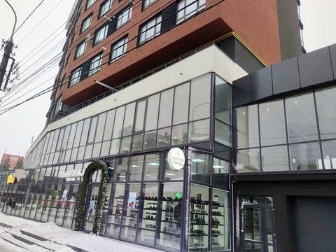 квартира за адресою Тернопіль, Торговиця вул., (Будинок)