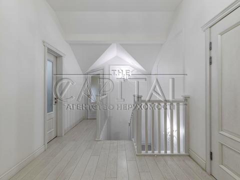 дом по адресу Вишнёвая ул., 18