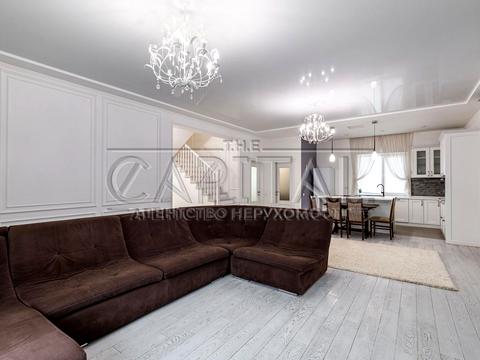 дом по адресу Вишнёвая ул., 18