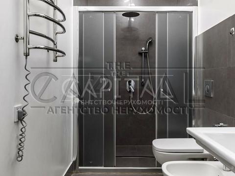 дом по адресу Вишнёвая ул., 18