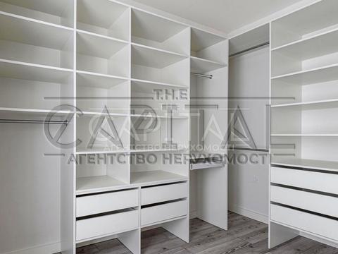 дом по адресу Вишнёвая ул., 18