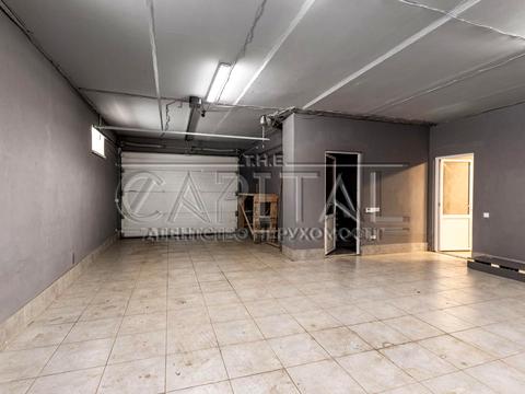 дом по адресу Вишнёвая ул., 18