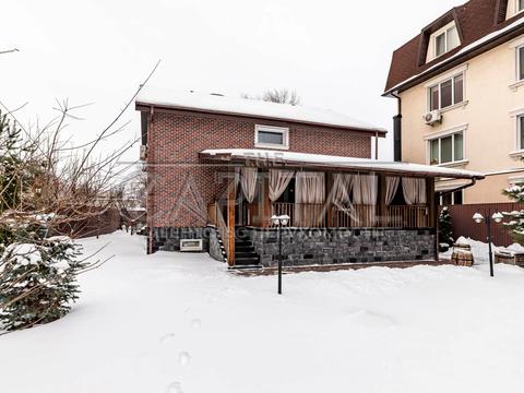 дом по адресу Вишнёвая ул., 18