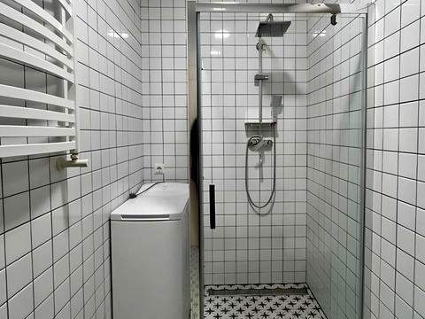 квартира по адресу Новознесенская ул., (ЖК Новий форт (будинок 1))