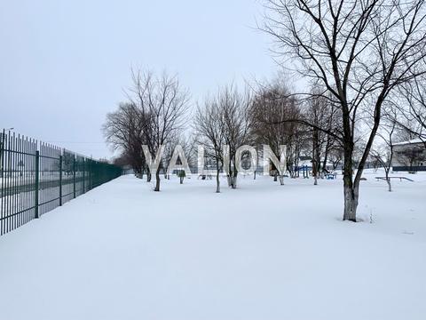 будинок за адресою Космонантів, 2