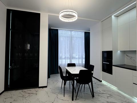 квартира за адресою Володимира Великого вул., 5-В