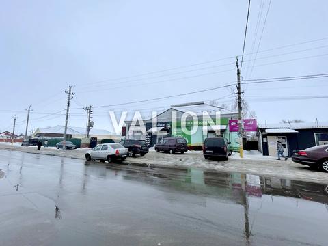 будинок за адресою Космонантів, 2