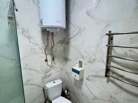 квартира за адресою Кошова вул., 83