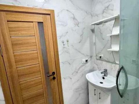 квартира за адресою Кошова вул., 83