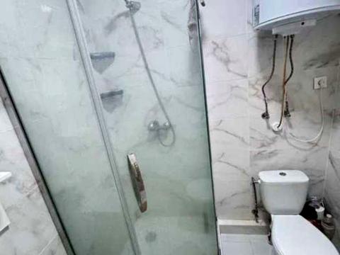 квартира за адресою Кошова вул., 83