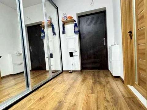 квартира за адресою Кошова вул., 83