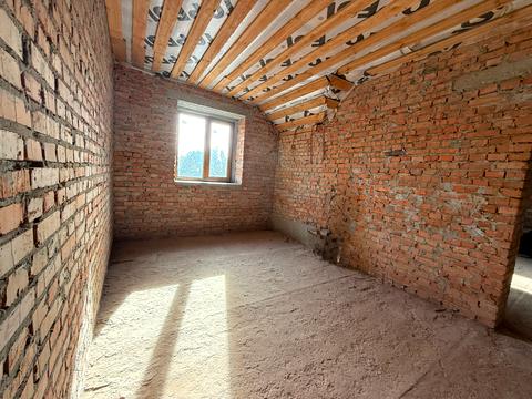 дом по адресу Лесная ул., 6-Г