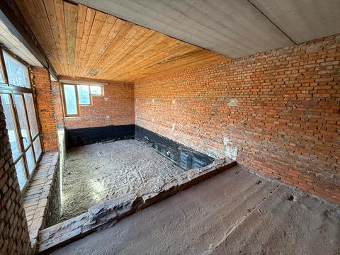 дом по адресу Лесная ул., 6-Г