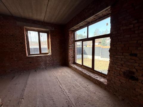 дом по адресу Лесная ул., 6-Г