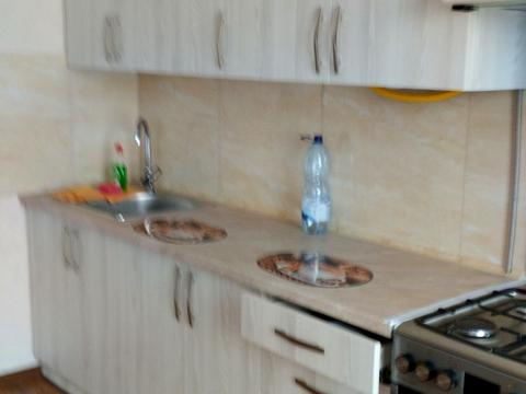 квартира за адресою Кільцева вул., 2б