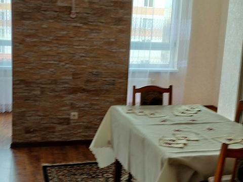 квартира за адресою Кільцева вул., 2б