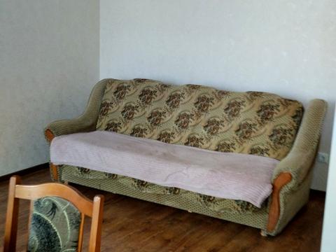 квартира за адресою Кільцева вул., 2б