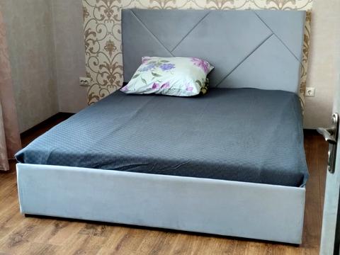 квартира за адресою Кільцева вул., 2б