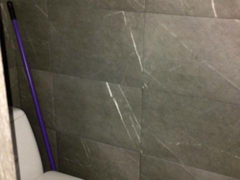 квартира за адресою Кільцева вул., 2б