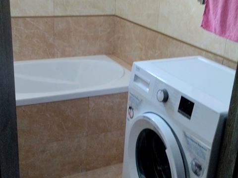 квартира за адресою Кільцева вул., 2б