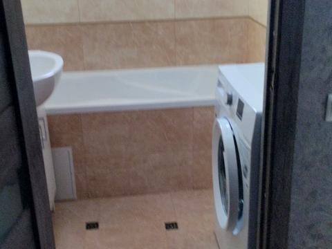 квартира за адресою Кільцева вул., 2б