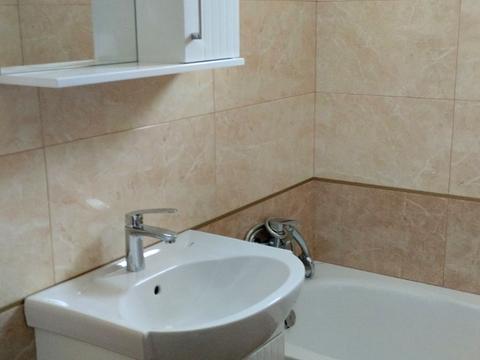 квартира за адресою Кільцева вул., 2б