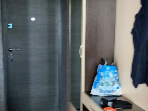 квартира за адресою Кільцева вул., 2б