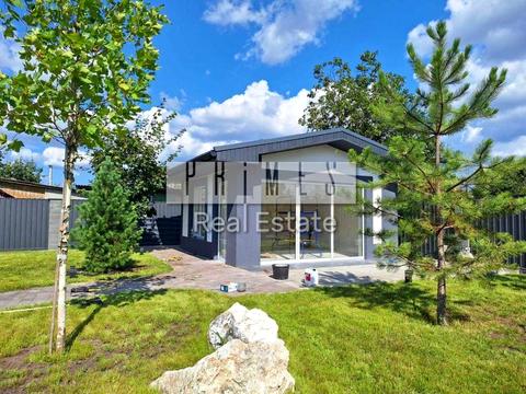 будинок за адресою Курінна вул.