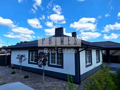 будинок за адресою Курінна вул.