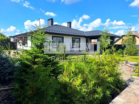 будинок за адресою Курінна вул.