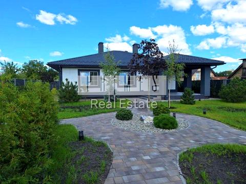 будинок за адресою Курінна вул.