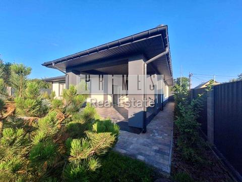 будинок за адресою Курінна вул.