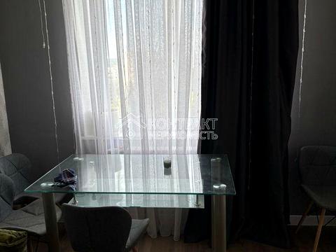 квартира за адресою Харків, Академіка Павлова вул., 319