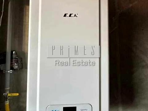 будинок за адресою Курінна вул.