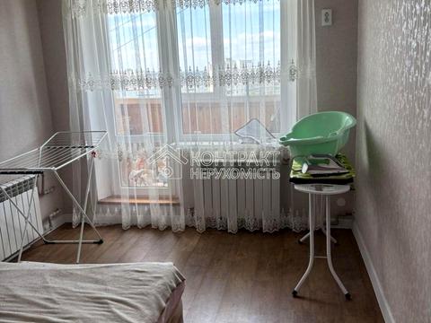 квартира за адресою Харків, Академіка Павлова вул., 319