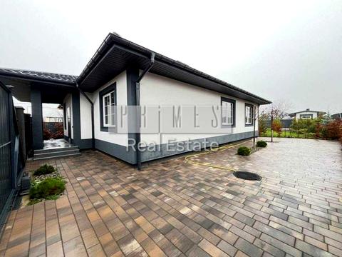 будинок за адресою Курінна вул.