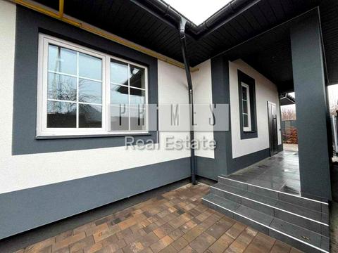 будинок за адресою Курінна вул.