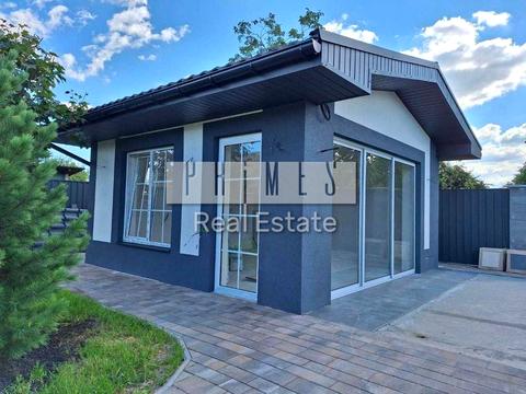 будинок за адресою Курінна вул.