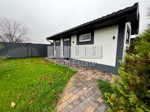 будинок за адресою Курінна вул.